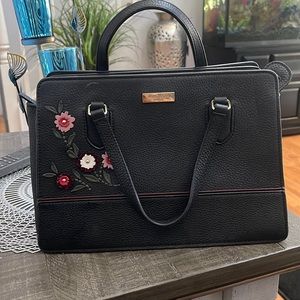 Kate ♠️ Spade ♠️ purses Wonderful brand-new condition